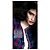 Chanel New Iconic Paris / Edinburgh Tartan Jacket - view 4