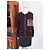 Chanel New Iconic Paris / Edinburgh Tartan Jacket - view 6