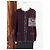 Chanel New Iconic Paris / Edinburgh Tartan Jacket - view 7