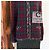 Chanel New Iconic Paris / Edinburgh Tartan Jacket - view 8