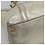 GUCCI Interlocking Tote Bag Leder Gold 162094 Auth KD453 Golden - Ansicht 14