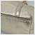 GUCCI Interlocking Tote Bag Leder Gold 162094 Auth KD453 Golden - Ansicht 15