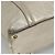 GUCCI Interlocking Tote Bag Leder Gold 162094 Auth KD453 Golden - Ansicht 16