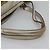 GUCCI Interlocking Tote Bag Leder Gold 162094 Auth KD453 Golden - Ansicht 7