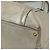 GUCCI Interlocking Tote Bag Leder Gold 162094 Auth KD453 Golden - Ansicht 9