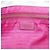 PRADA Canapa GM Borsa a mano in tela bianca oro Auth bs24371 Bianco D'oro - vista 17