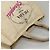 PRADA Canapa GM Borsa a mano in tela bianca oro Auth bs24371 Bianco D'oro - vista 6