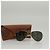 Ray-Ban Sonnenbrille Metall Gold Auth am7607 Golden - Ansicht 10