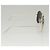 Ray-Ban Sonnenbrille Metall Gold Auth am7607 Golden - Ansicht 6