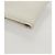 Pochette in pelle Gancini Salvatore Ferragamo bianca Auth KD566 Bianco - vista 14