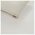 Pochette in pelle Gancini Salvatore Ferragamo bianca Auth KD566 Bianco - vista 16