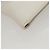 Pochette in pelle Gancini Salvatore Ferragamo bianca Auth KD566 Bianco - vista 17