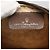 GUCCI GG Supreme Web Sherry Line Bolsa PVC Bege Ouro 116 02 089 Auth BD1622 Dourado - vista 18