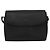 Autre Marque Borsa a spalla Burberrys in pelle nera e oro Auth ep8502 Nero D'oro - vista 13