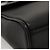 Autre Marque Borsa a spalla Burberrys in pelle nera e oro Auth ep8502 Nero D'oro - vista 14