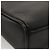 Autre Marque Borsa a spalla Burberrys in pelle nera e oro Auth ep8502 Nero D'oro - vista 16