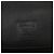 Autre Marque Borsa a spalla Burberrys in pelle nera e oro Auth ep8502 Nero D'oro - vista 17
