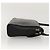 Autre Marque Borsa a spalla Burberrys in pelle nera e oro Auth ep8502 Nero D'oro - vista 3
