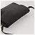 Autre Marque Borsa a spalla Burberrys in pelle nera e oro Auth ep8502 Nero D'oro - vista 6