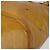 LOUIS VUITTON Monogram Vernis Bolsa de Mano Houston Beige M91004 LV Auth KD482 - vista 15