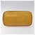 LOUIS VUITTON Monogram Vernis Bolsa de Mano Houston Beige M91004 LV Auth KD482 - vista 5