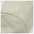 Borsa a Spalla Gancini in Pelle Bianca Argento Auth KD545 di Salvatore Ferragamo Bianco - vista 14