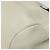 Borsa a Spalla Gancini in Pelle Bianca Argento Auth KD545 di Salvatore Ferragamo Bianco - vista 15