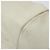 Borsa a Spalla Gancini in Pelle Bianca Argento Auth KD545 di Salvatore Ferragamo Bianco - vista 9