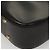 Céline Borsa a Spalla CELINE in Pelle Nera Oro Auth MX169 Nero D'oro - vista 15