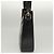Céline Borsa a Spalla CELINE in Pelle Nera Oro Auth MX169 Nero D'oro - vista 3