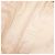 PRADA Borsa a mano in pelle bianca Auth 117223 Bianco - vista 10