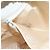 PRADA Borsa a mano in pelle bianca Auth 117223 Bianco - vista 11