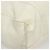PRADA Borsa a mano in pelle bianca Auth 117223 Bianco - vista 15
