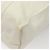 PRADA Borsa a mano in pelle bianca Auth 117223 Bianco - vista 16