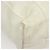 PRADA Borsa a mano in pelle bianca Auth 117223 Bianco - vista 17
