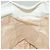 PRADA Borsa a mano in pelle bianca Auth 117223 Bianco - vista 20