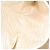 PRADA Borsa a mano in pelle bianca Auth 117223 Bianco - vista 23
