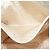 PRADA Borsa a mano in pelle bianca Auth 117223 Bianco - vista 25