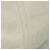 PRADA Borsa a mano in pelle bianca Auth 117223 Bianco - vista 3