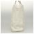 PRADA Borsa a mano in pelle bianca Auth 117223 Bianco - vista 4