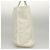 PRADA Borsa a mano in pelle bianca Auth 117223 Bianco - vista 5