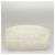 PRADA Borsa a mano in pelle bianca Auth 117223 Bianco - vista 6