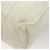 PRADA Borsa a mano in pelle bianca Auth 117223 Bianco - vista 9