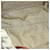Borsa a Spalla PRADA Nylon Beige Oro Auth MX164 D'oro - vista 11