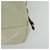 Borsa a Spalla PRADA Nylon Beige Oro Auth MX164 D'oro - vista 14
