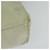 Borsa a Spalla PRADA Nylon Beige Oro Auth MX164 D'oro - vista 16