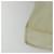 Borsa a Spalla PRADA Nylon Beige Oro Auth MX164 D'oro - vista 9