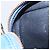 LOUIS VUITTON Epi June Feuille Shoulder Bag Blue M52155 LV Auth KD477 - view 12