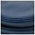 LOUIS VUITTON Epi June Feuille Shoulder Bag Blue M52155 LV Auth KD477 - view 16