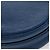 LOUIS VUITTON Epi June Feuille Shoulder Bag Blue M52155 LV Auth KD477 - view 17